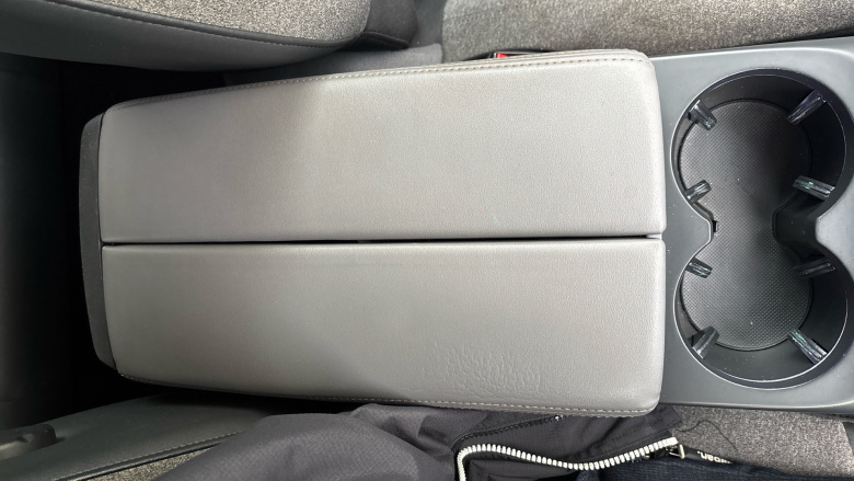 Citroen C5 Aircross 1.2 PureTech 130 Shine 5dr Petrol Hatchback